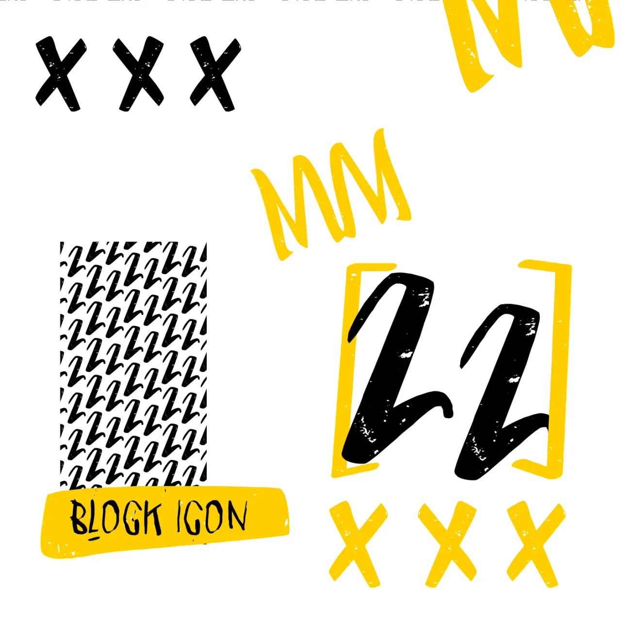 Block 22 Rebrand, part 2 of 6