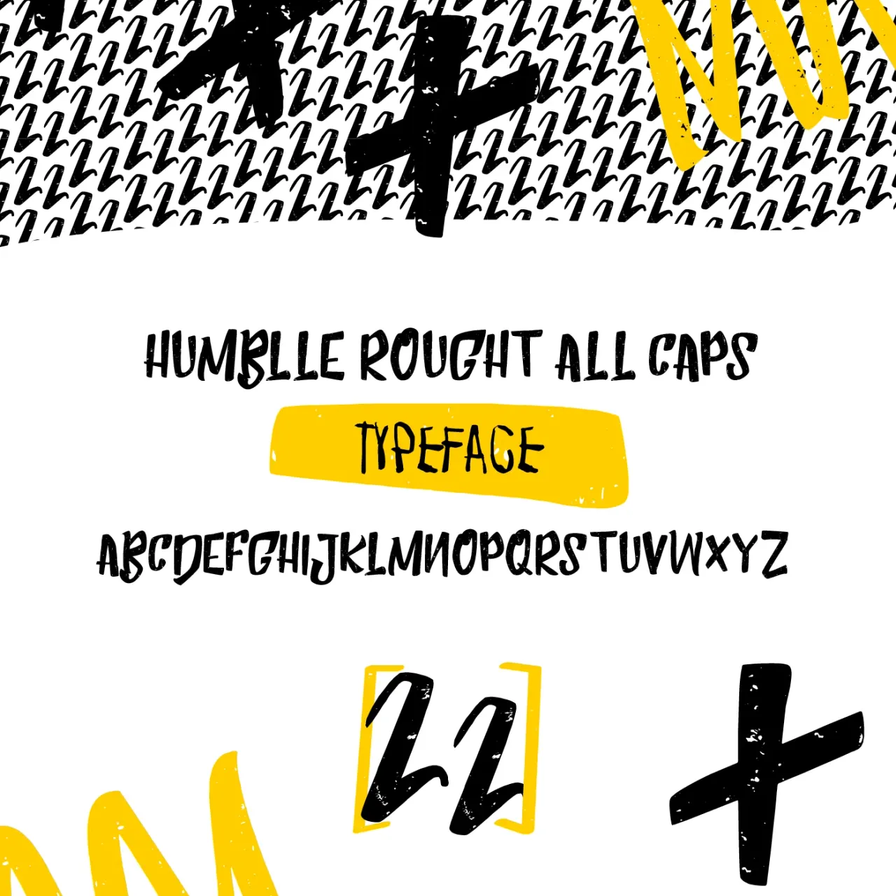 Block 22 Rebrand, part 4 of 6